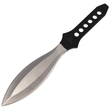 Herbertz - Кинджал 215 мм метальний ніж - 130821 - Метальні ножі