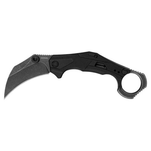 Kershaw - Outlier Folding Knife - 2064 - Ножі зі складаним лезом