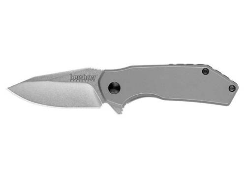 Kershaw - Клапанний складаний ніж - 1375 - Ножі зі складаним лезом