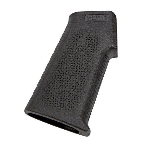 Пістолетна рукоятка Magpul - MOE-K® Grip для AR-15 / M4 - MAG438 - Частини для AR